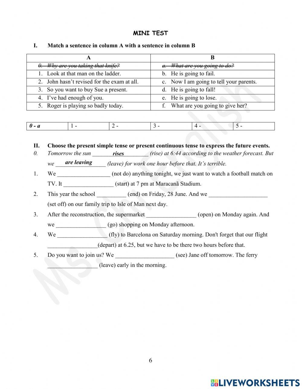 30.06.2022-GE7-U5-Grammar