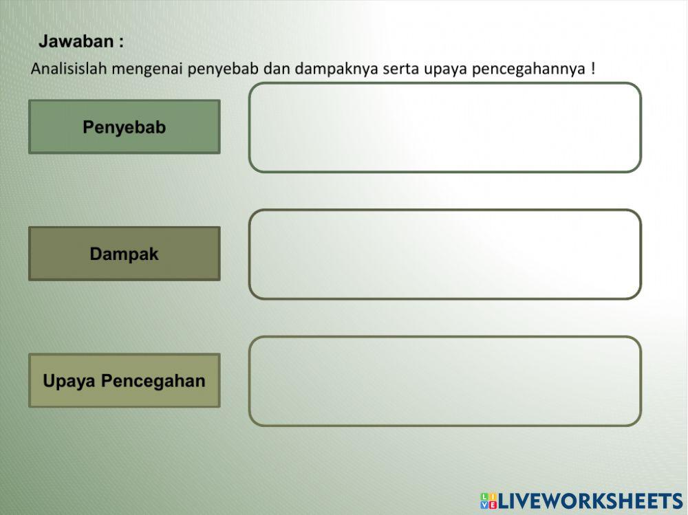 Keanekaragaman Hayati 1