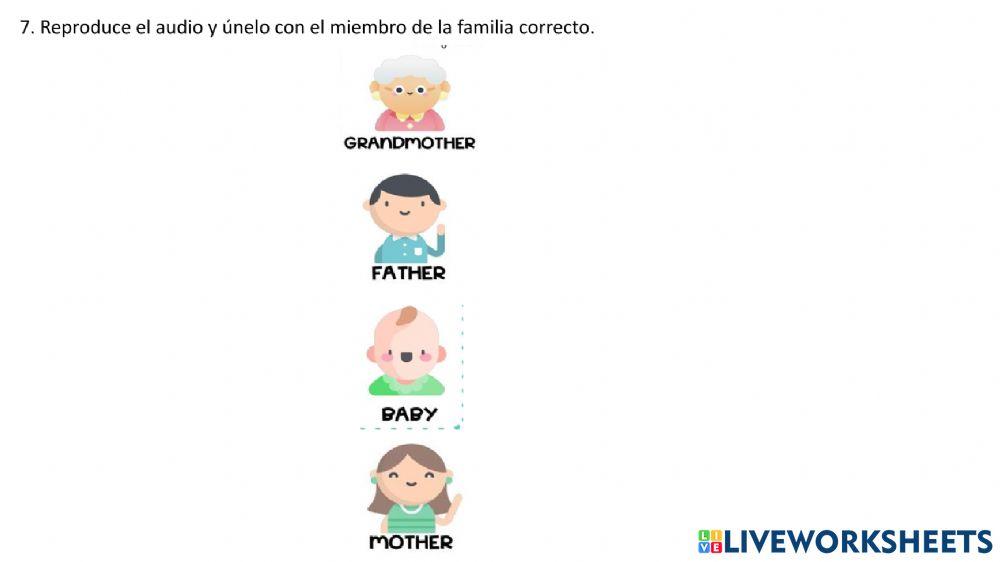 DIAGNOSTIC TEST- ENGLISH