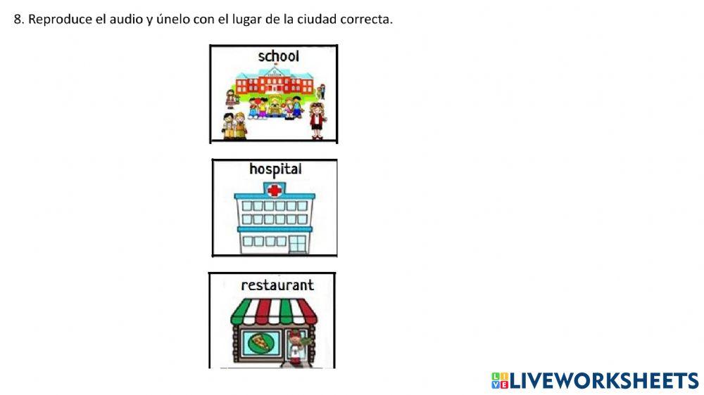 DIAGNOSTIC TEST- ENGLISH