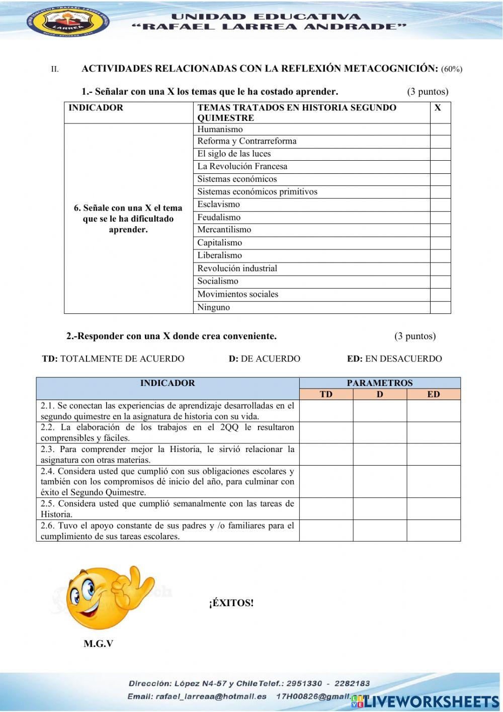 Principales sucesos de la edad media y los sistemas económicos
