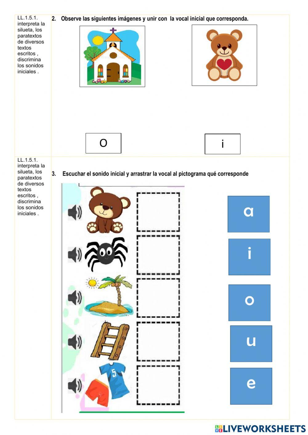 Examen g3  preparatoria República del Ecuador