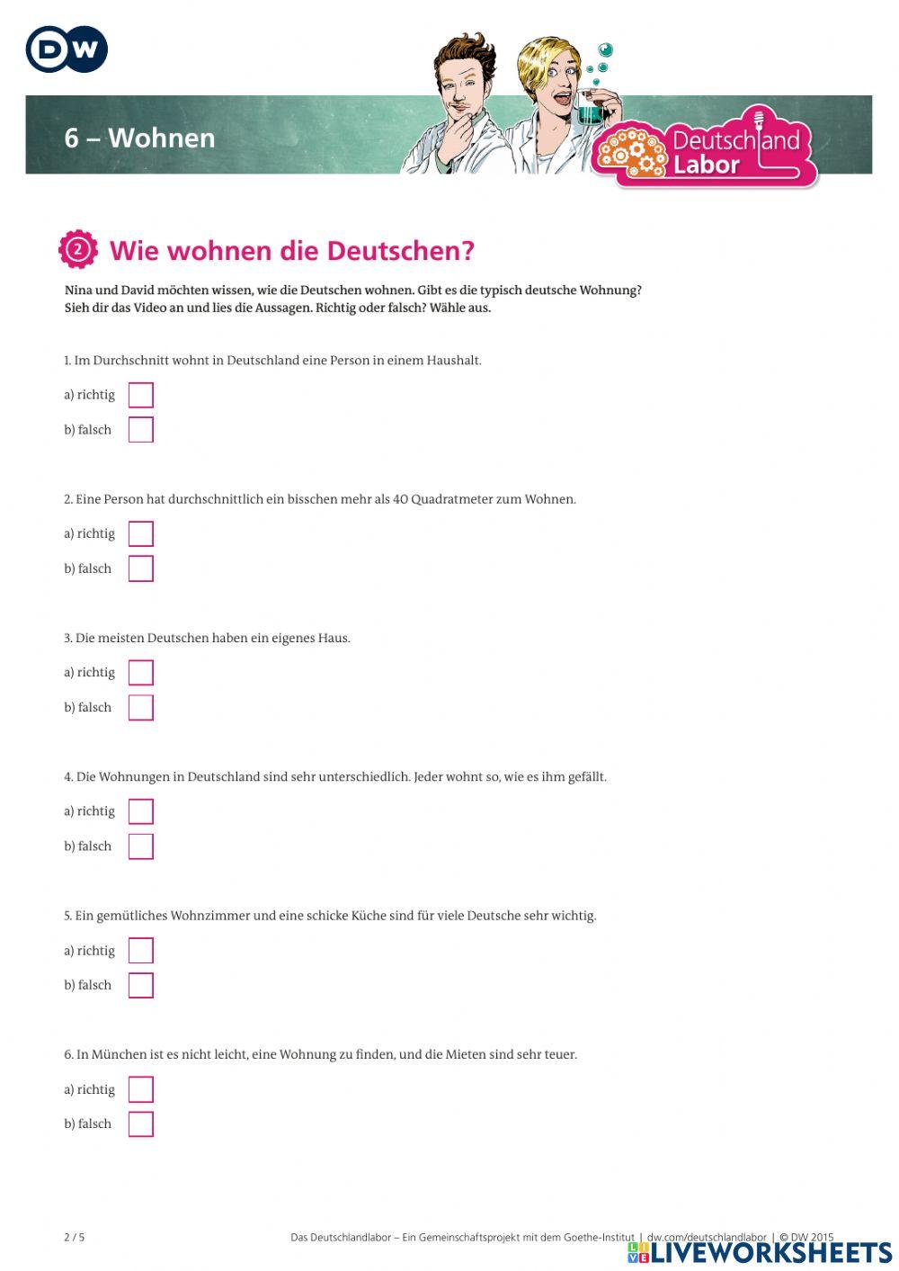 Deutschlandlabor Folge 6