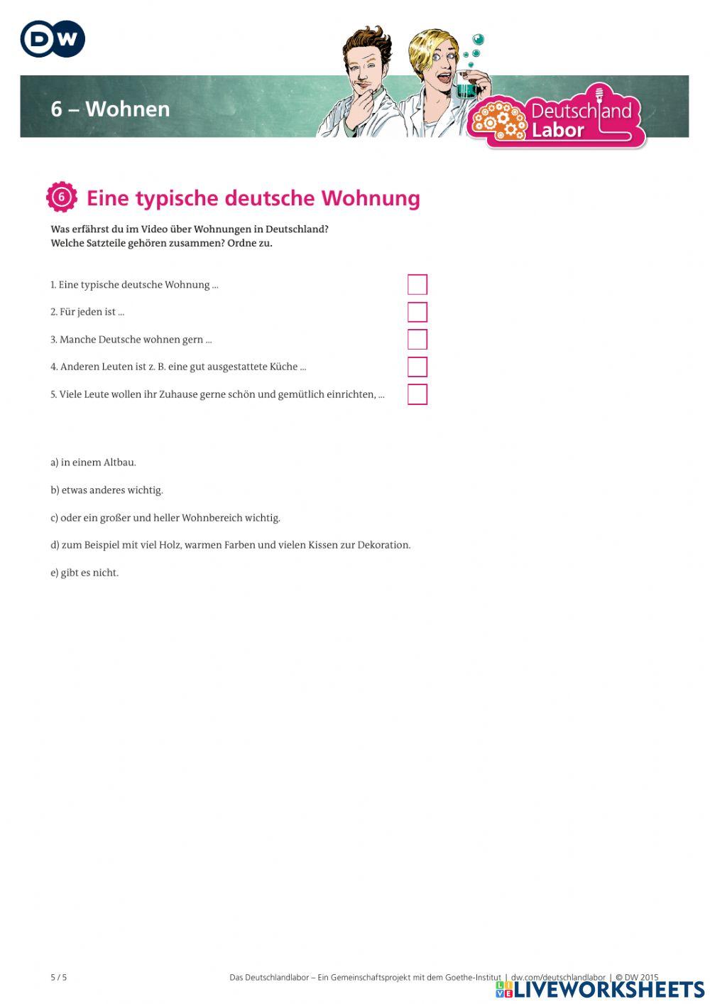 Deutschlandlabor Folge 6