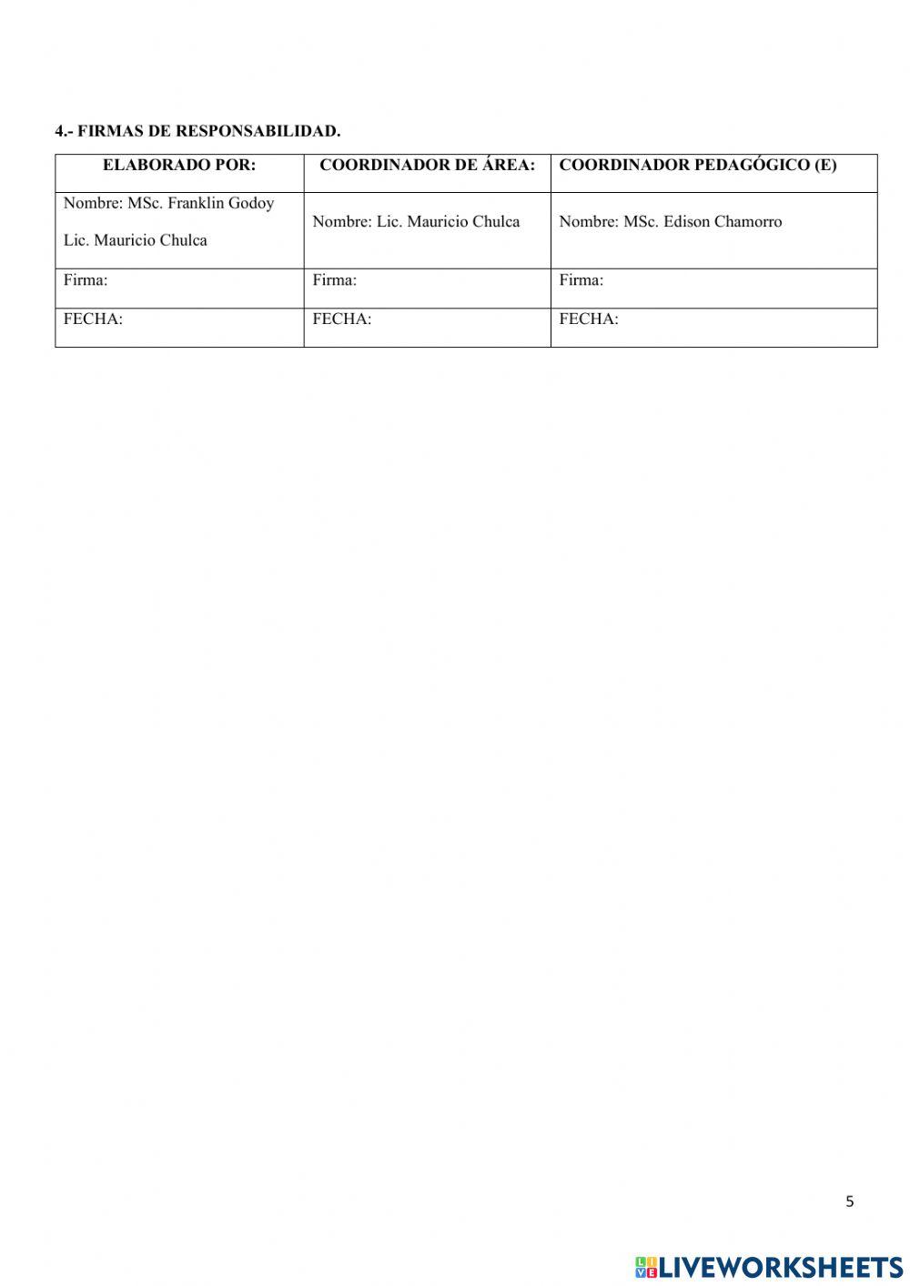 Examen fislosofía 2do