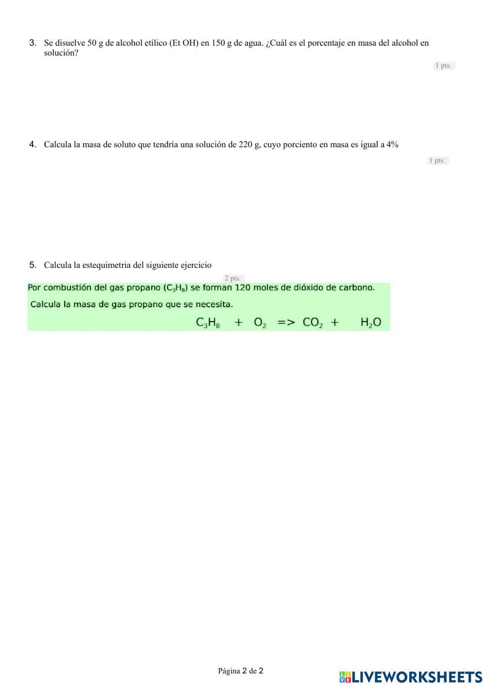Quimica