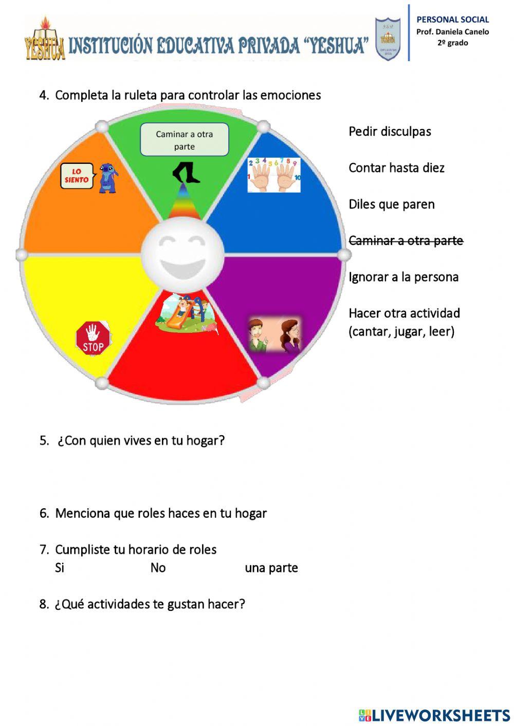 Evaluacion-personal social