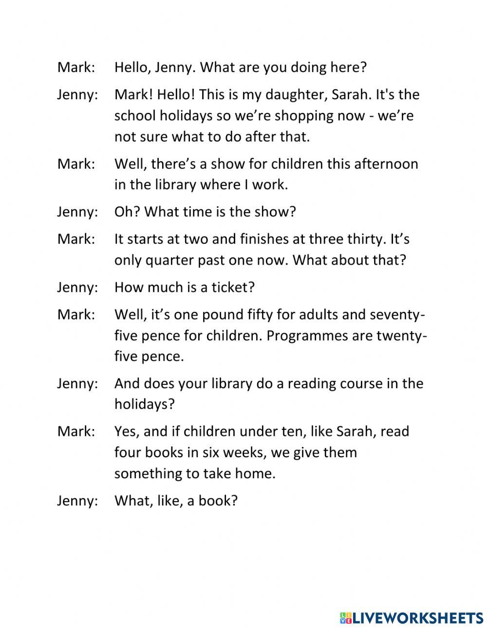 Ket 3-part 3-test 3-Script