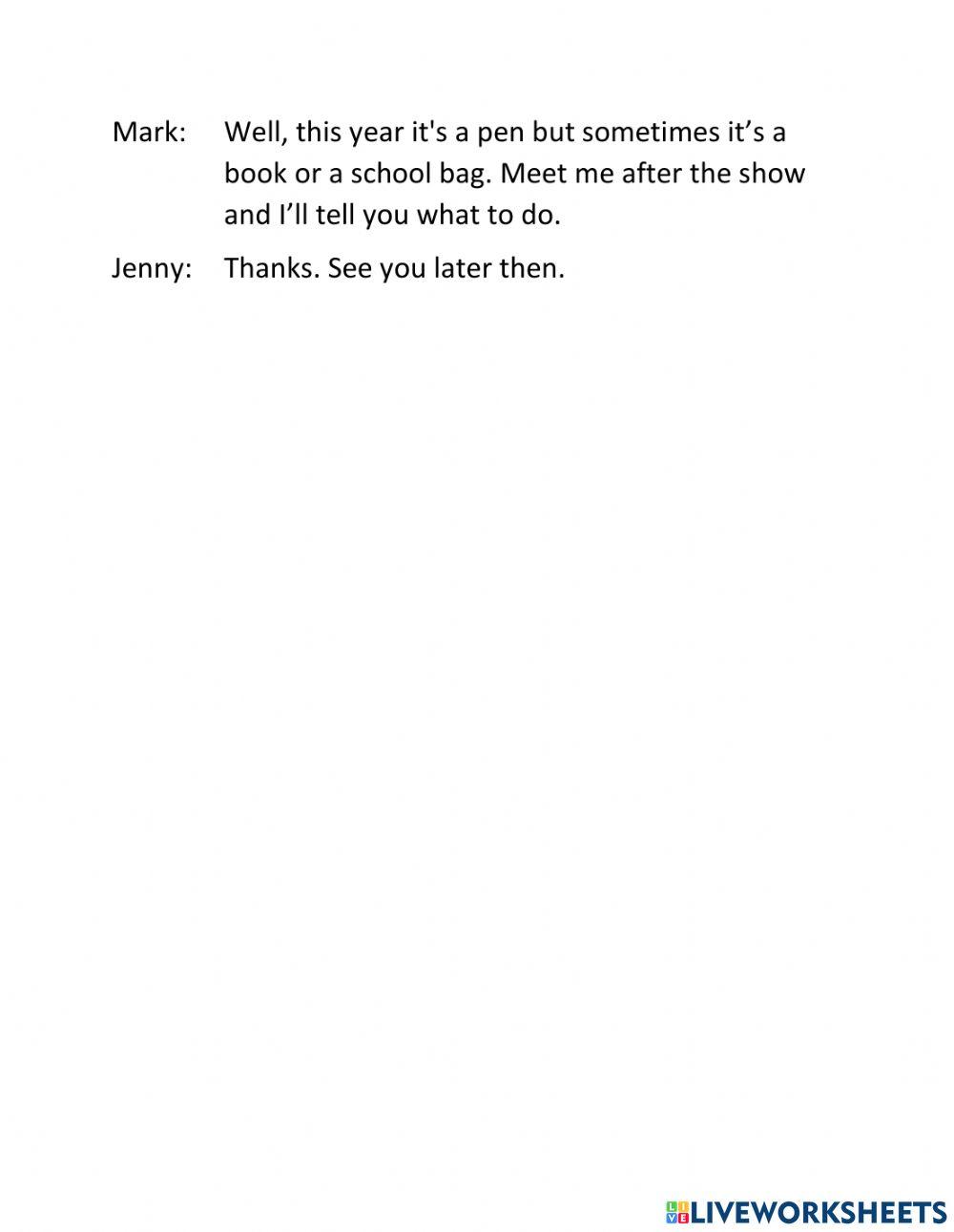 Ket 3-part 3-test 3-Script