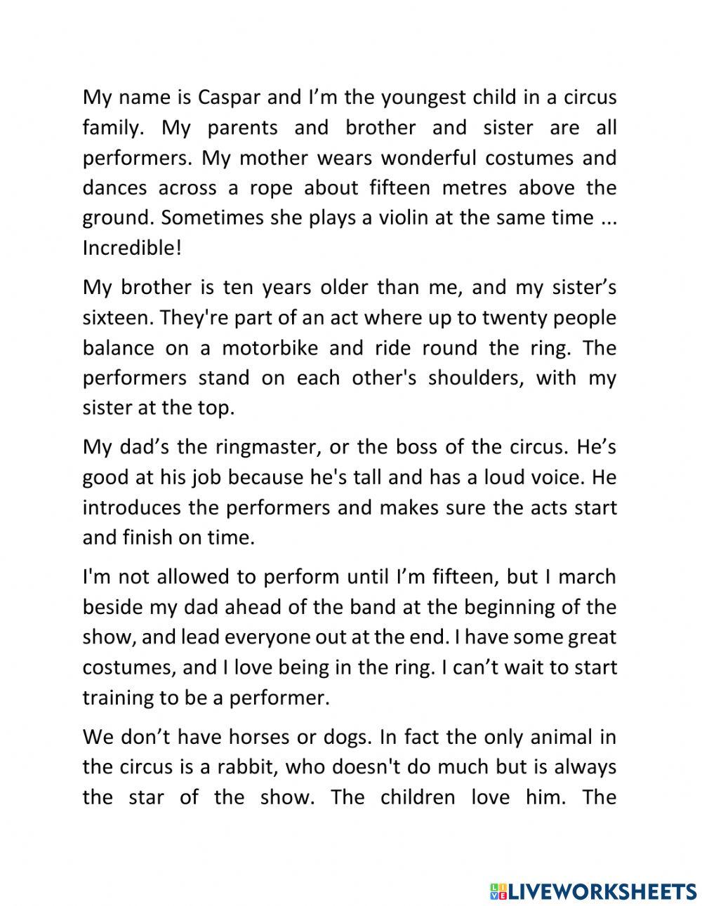 Pet 1-part 3-test 3-script