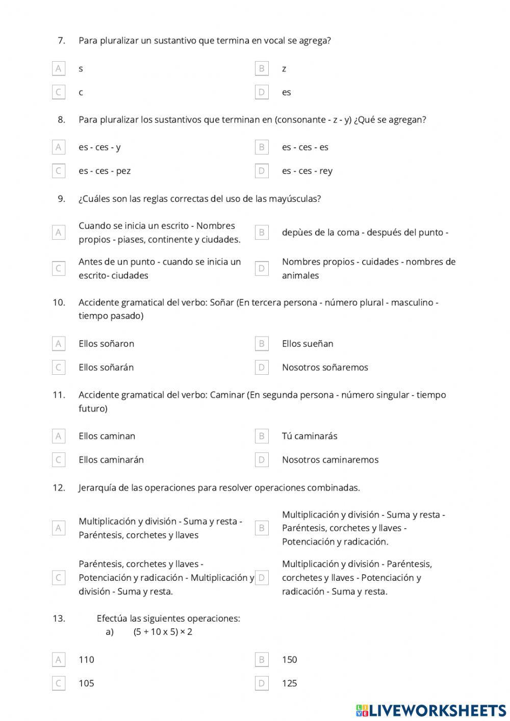 Practica semanal nº 01