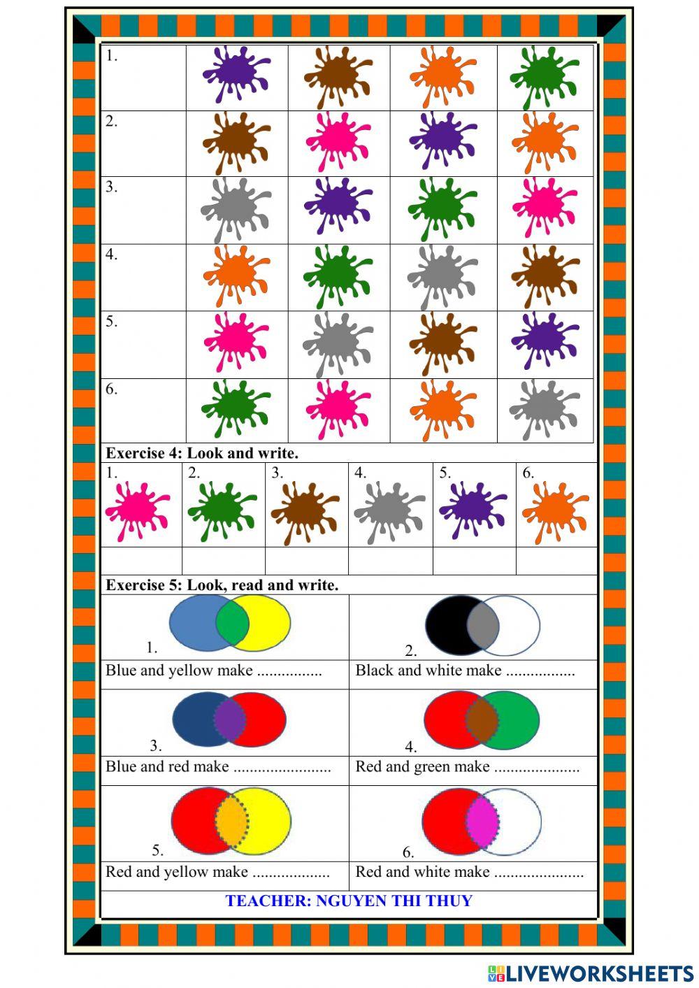 PBT Unit 2 Lesson 4 (Up1)Mrs.Thuy