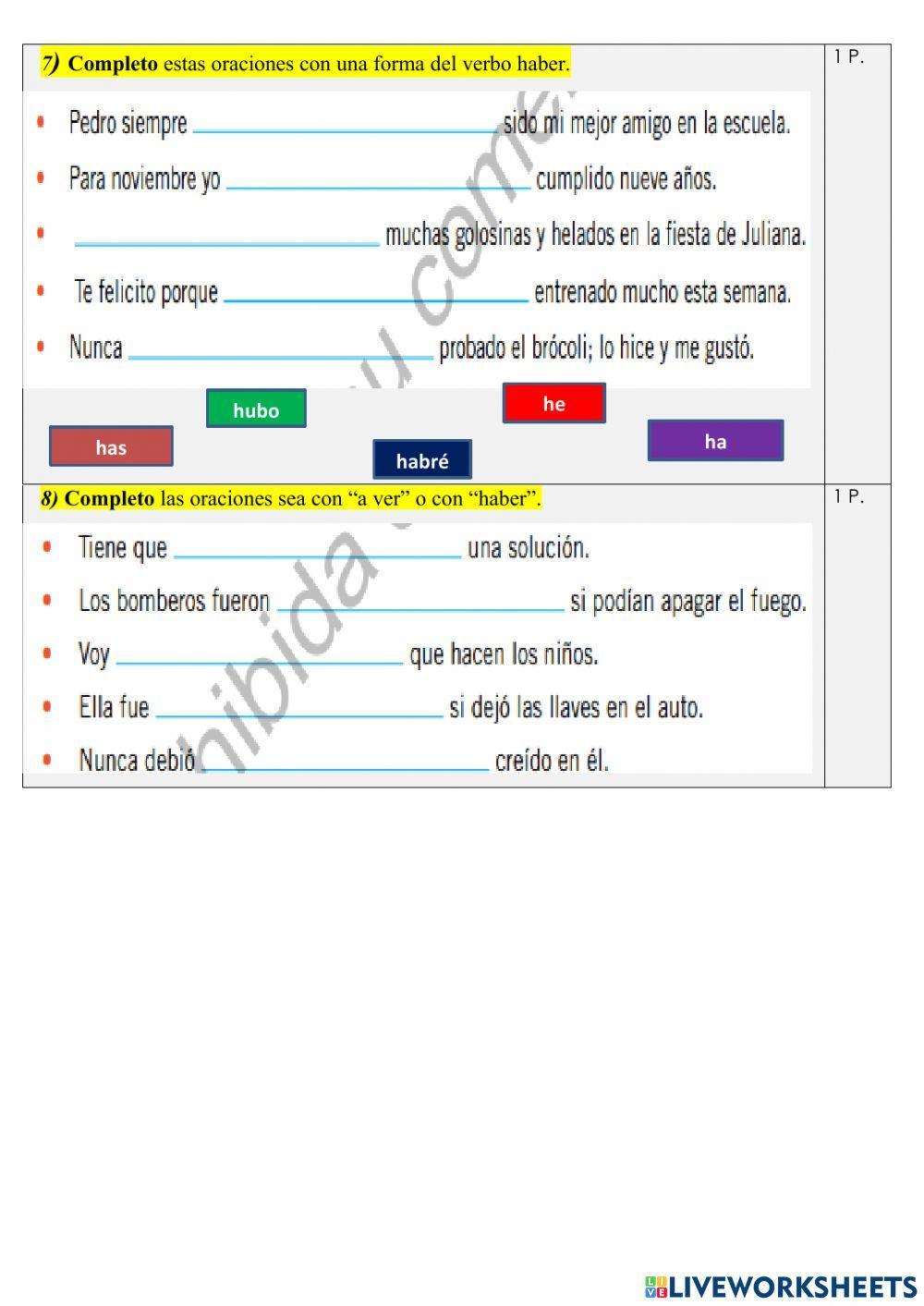 Evaluacion lengya y lit.