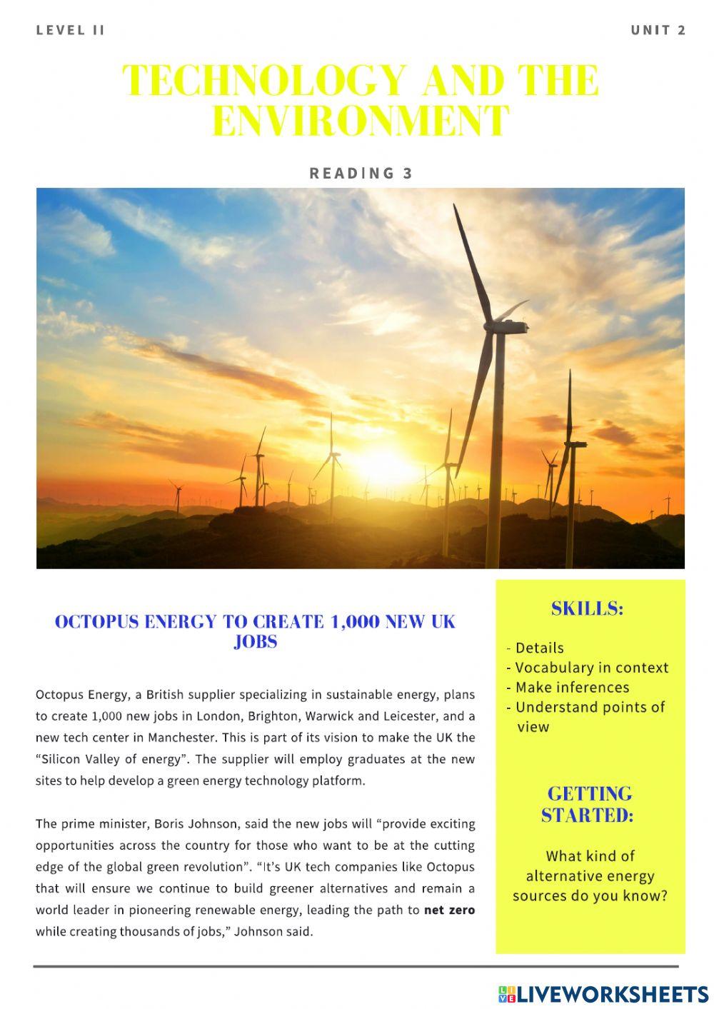 2022 C2 Unit 2 Reading 3