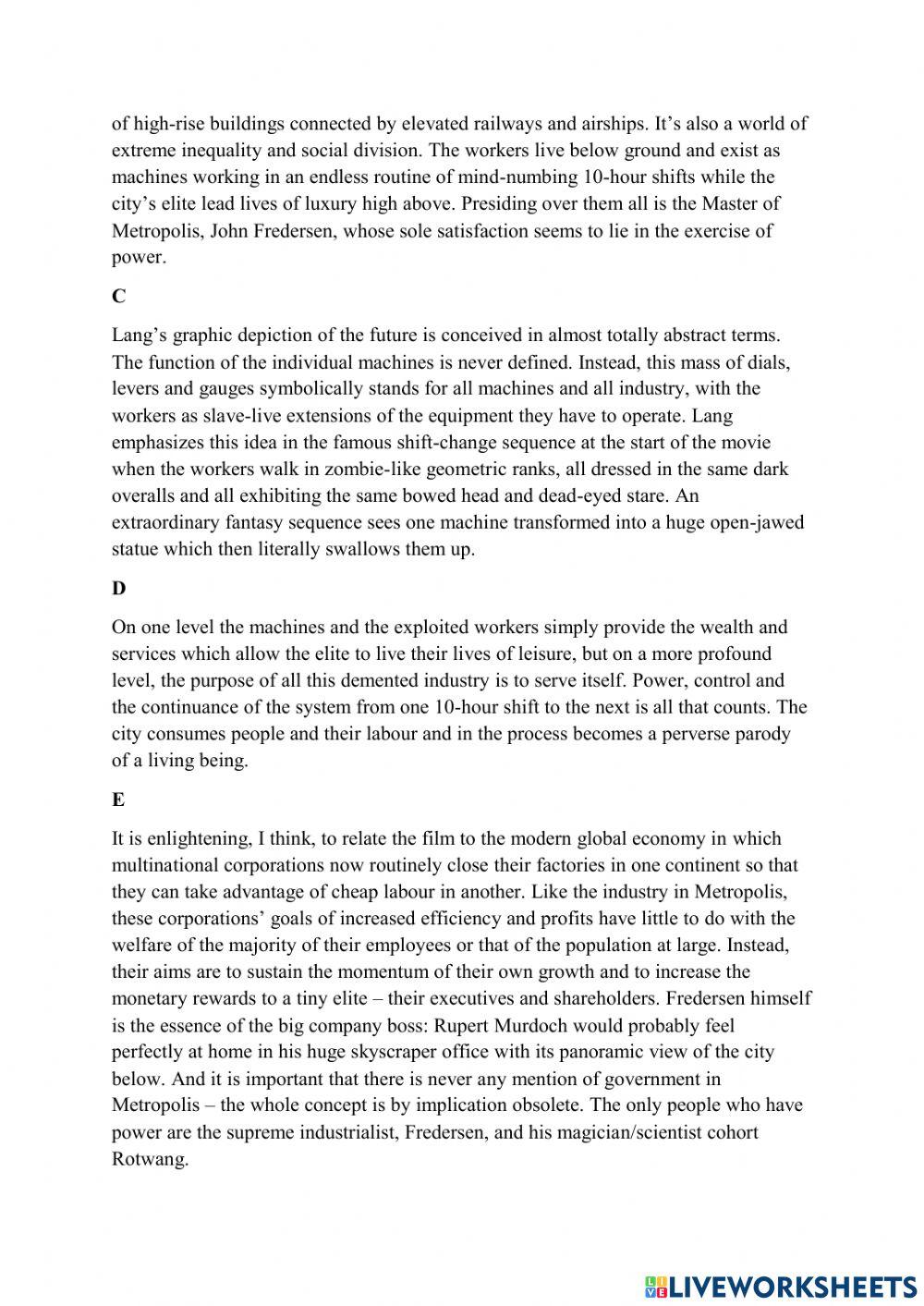 Thử thách 21 ngày- day 3