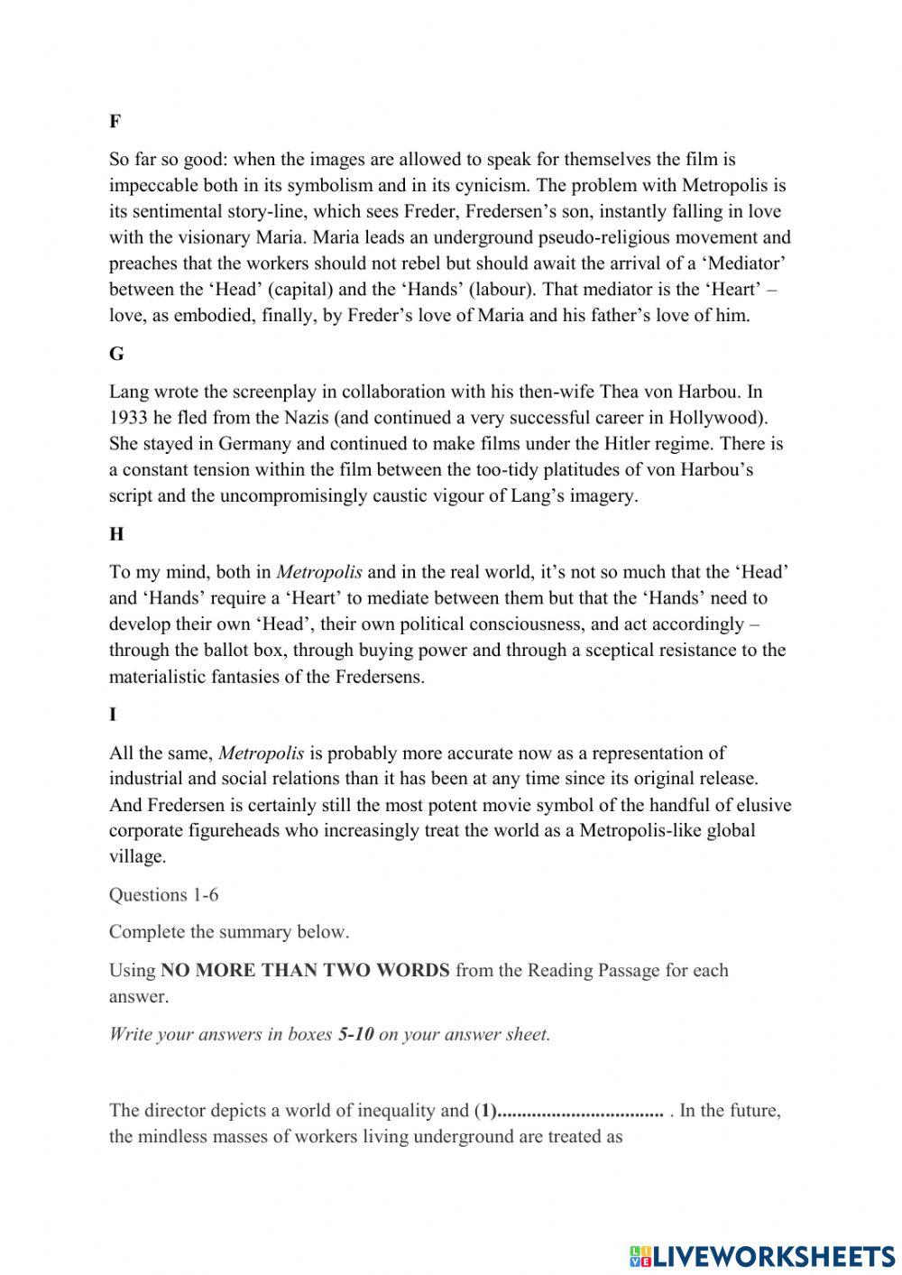 Thử thách 21 ngày- day 3