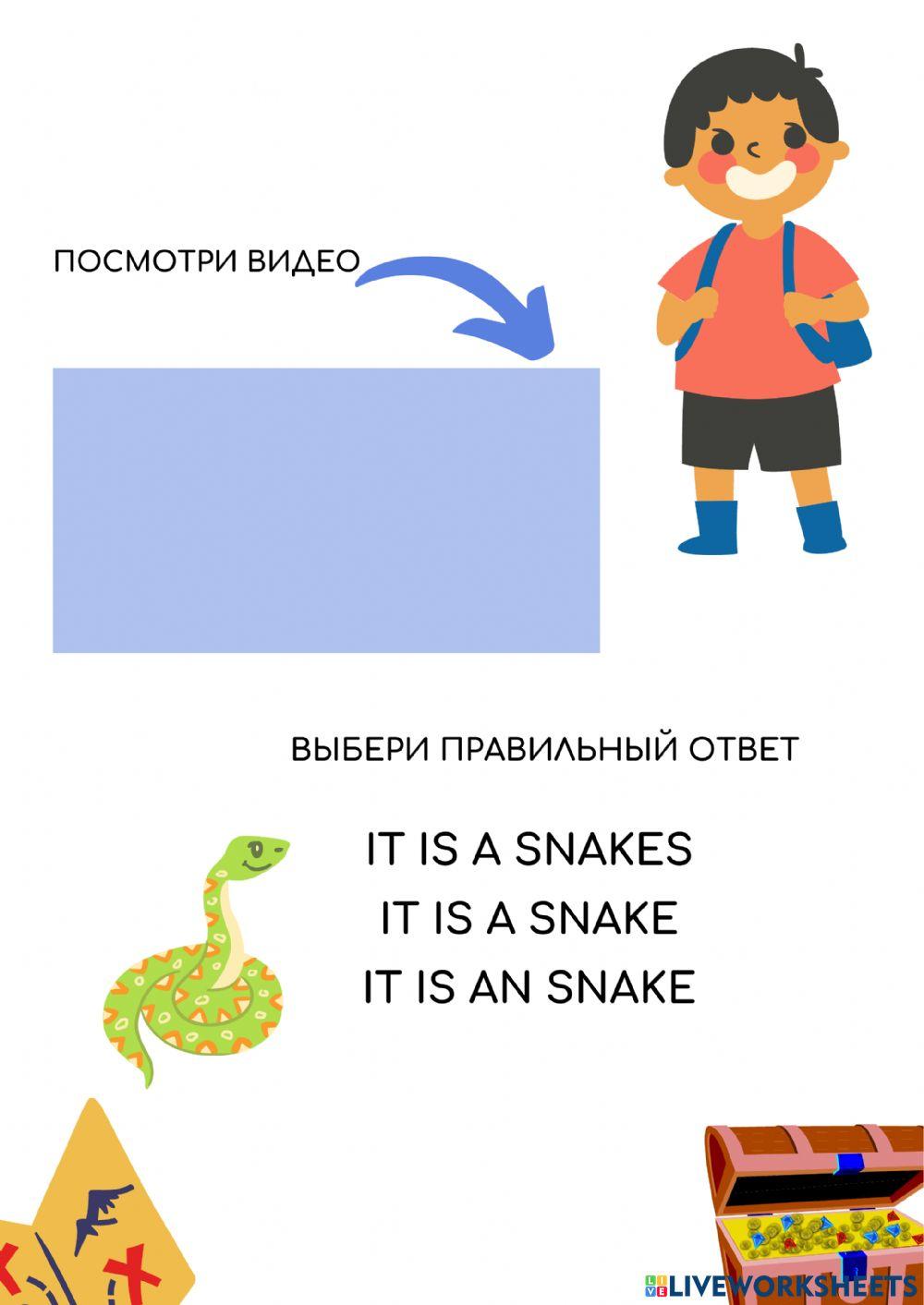 Demo lesson 7-8