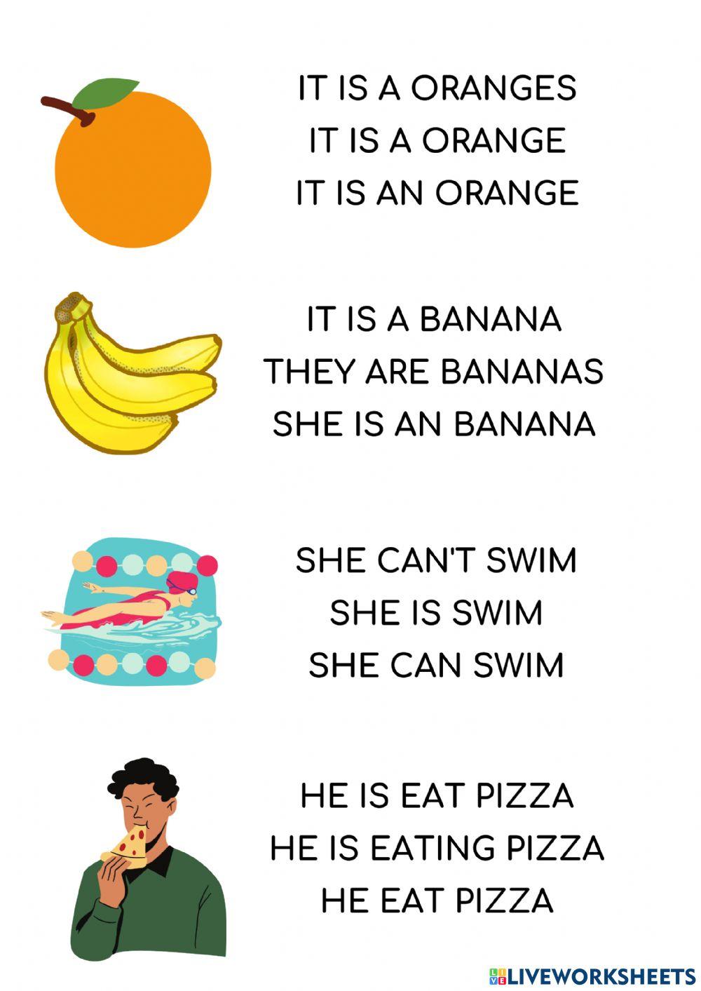 Demo lesson 7-8