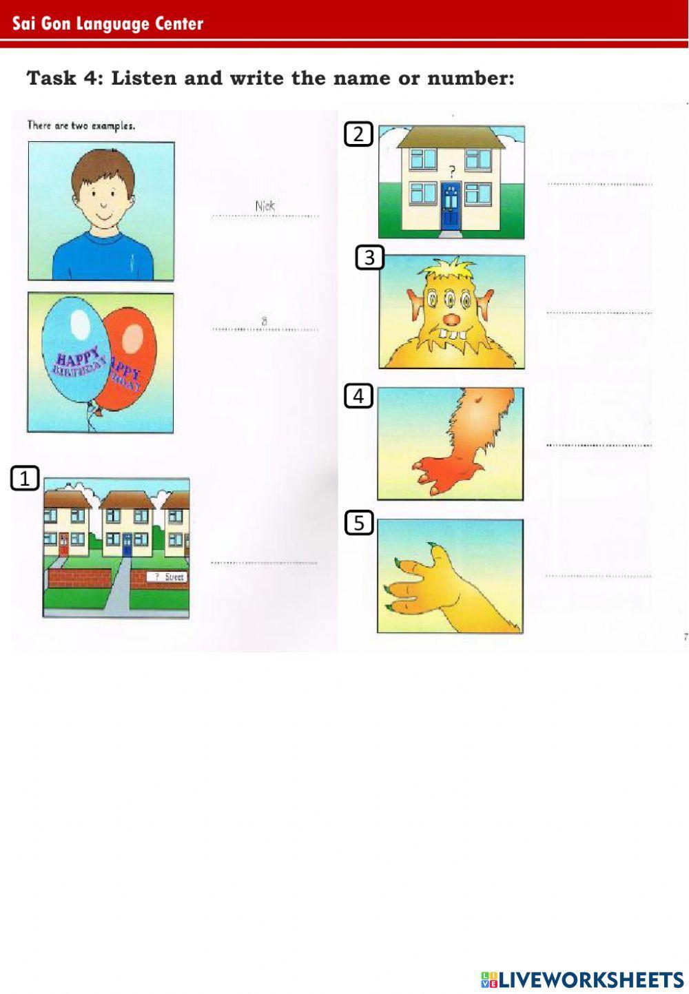 FF2 - Unit 10 - Marrow (28-6-2022)