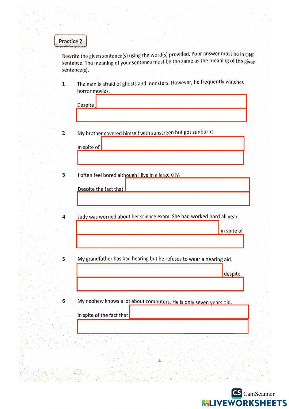 2021 Week 15 PAPER 2 SYNTHESIS p5-6 part 1