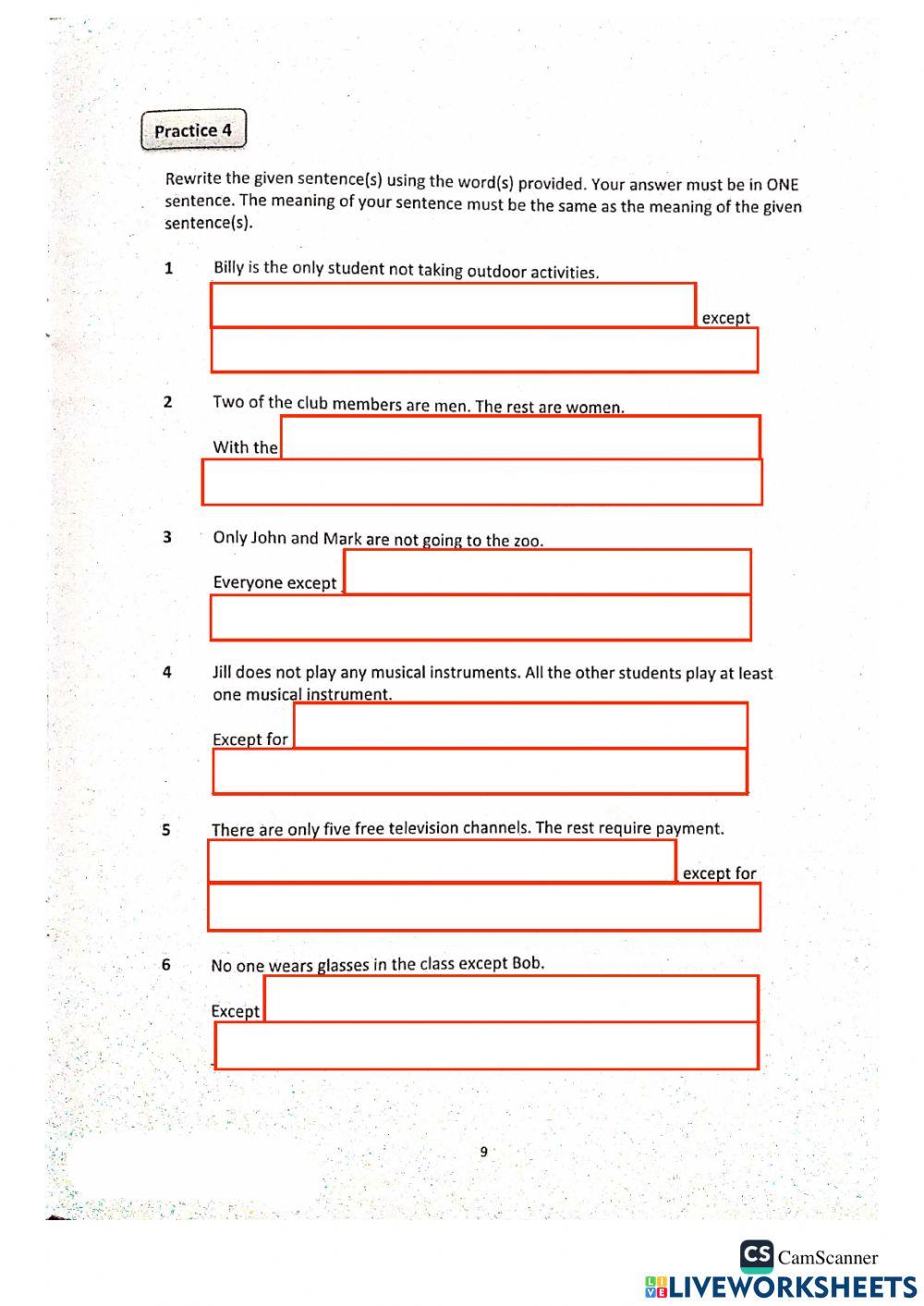 2021 Week 15 PAPER 2 SYNTHESIS p5-6 part 2