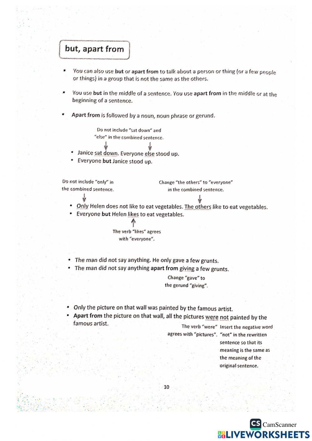 2021 Week 15 PAPER 2 SYNTHESIS p5-6 part 2