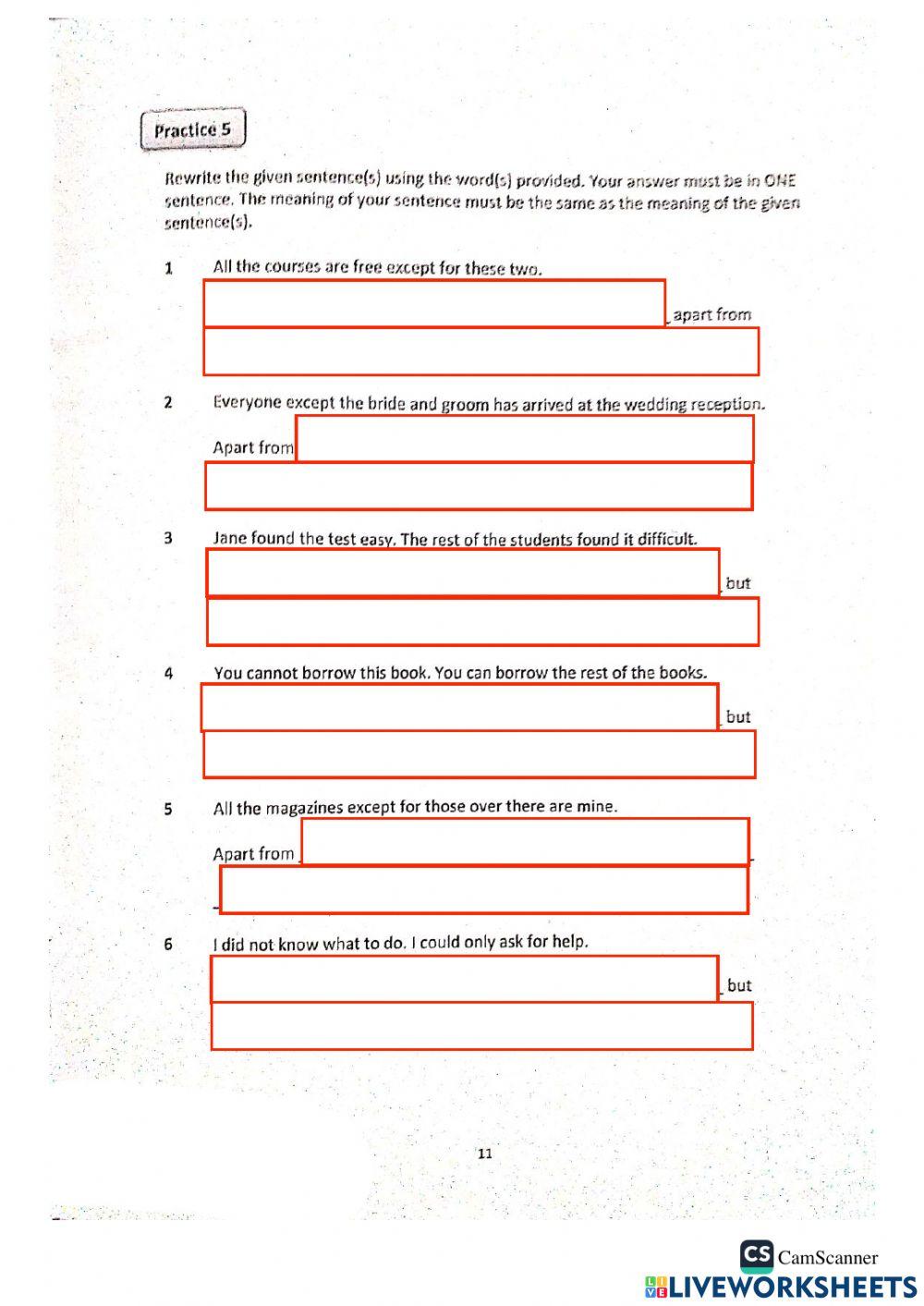 2021 Week 15 PAPER 2 SYNTHESIS p5-6 part 2