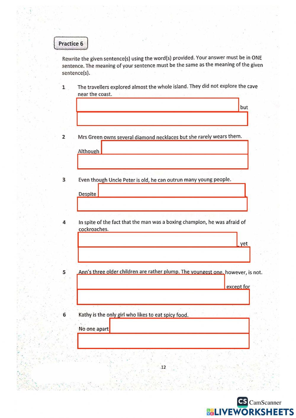 2021 Week 15 PAPER 2 SYNTHESIS p5-6 part 2