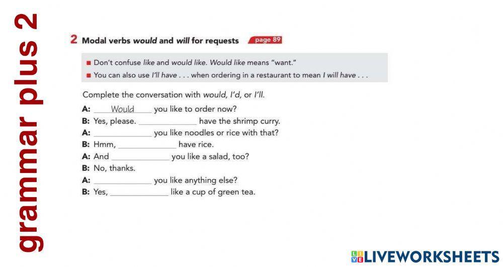 IC113 grammar plus 02