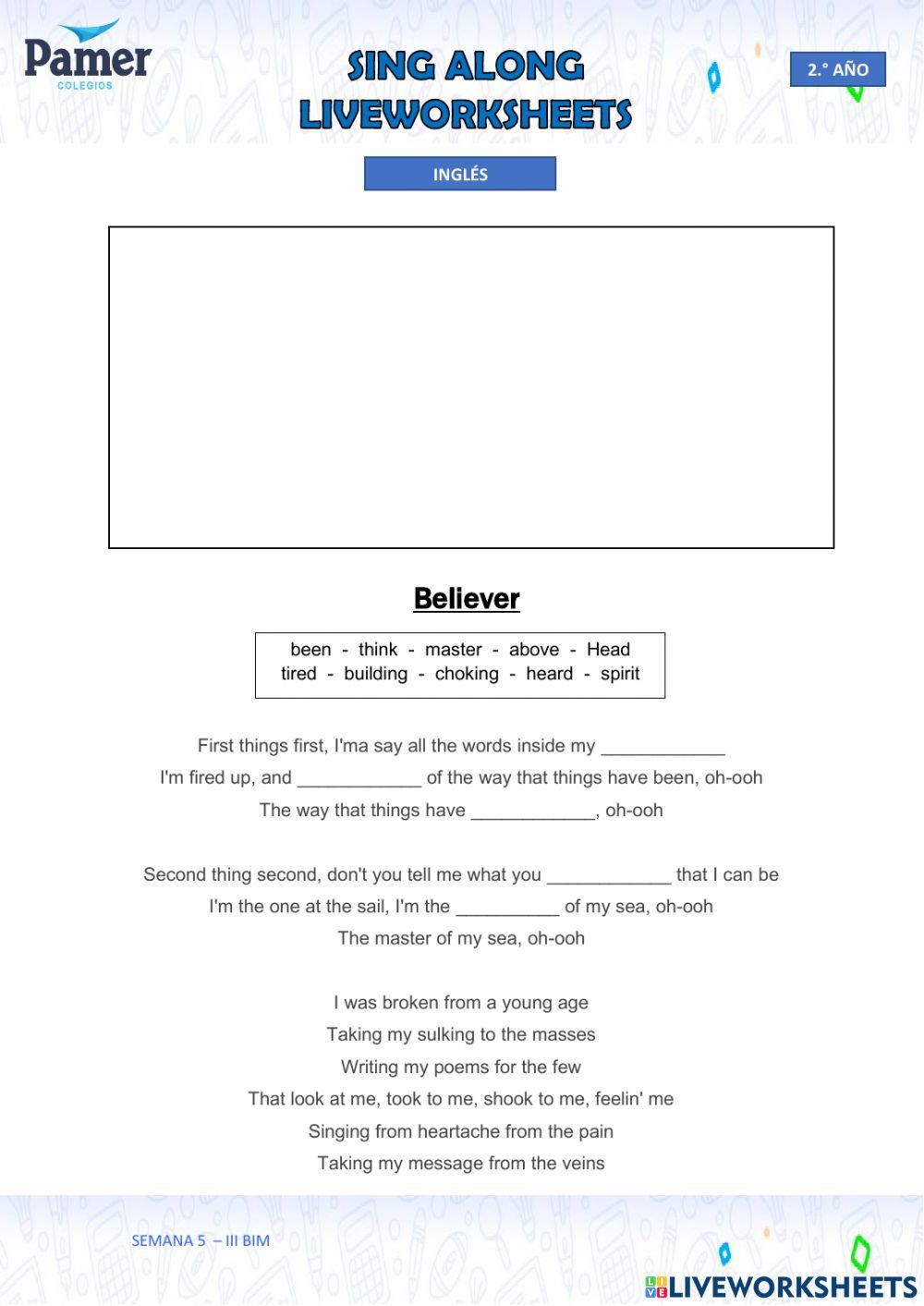 LINK-SAL-SEM5-2.°año-III BIM