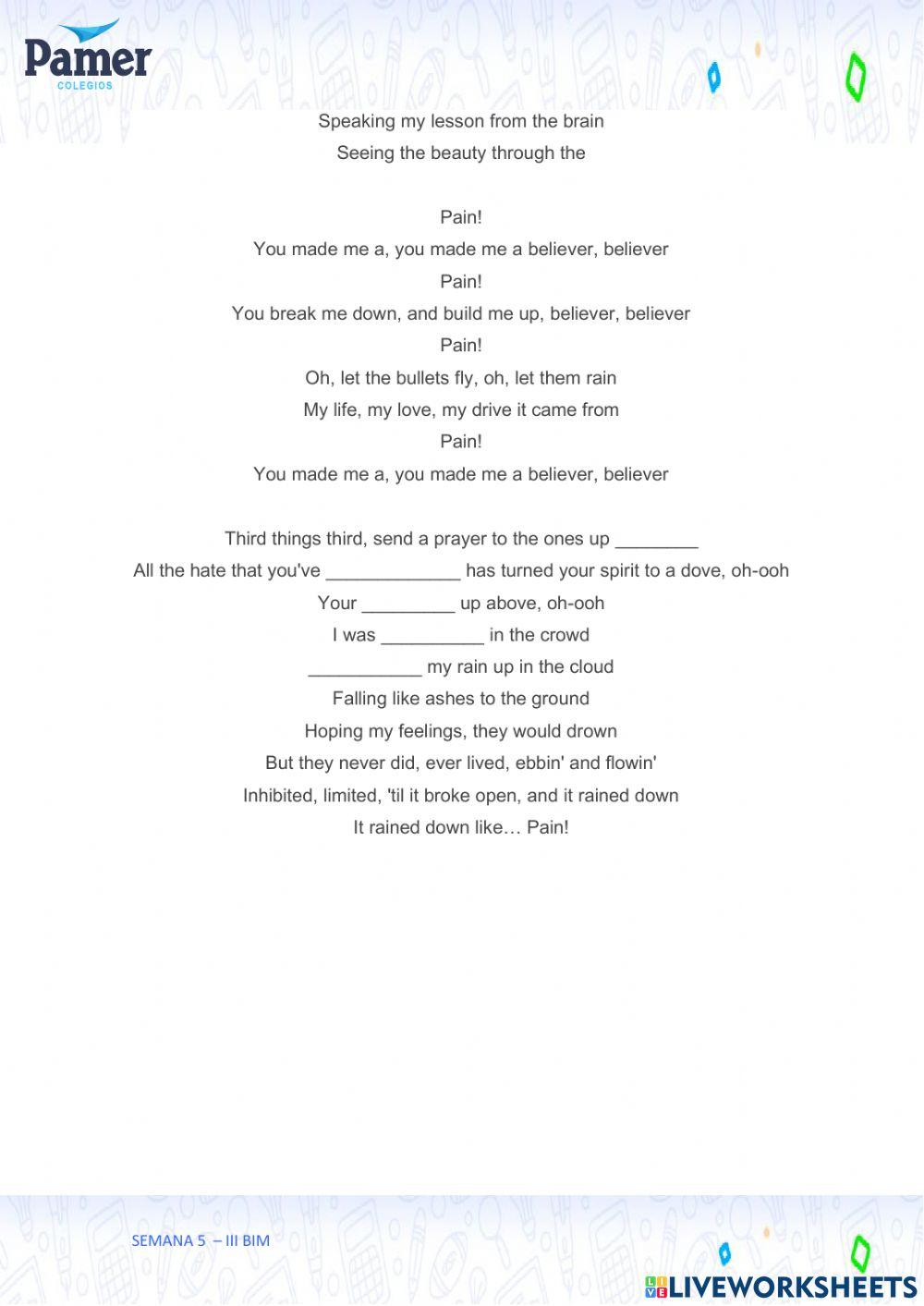 LINK-SAL-SEM5-2.°año-III BIM