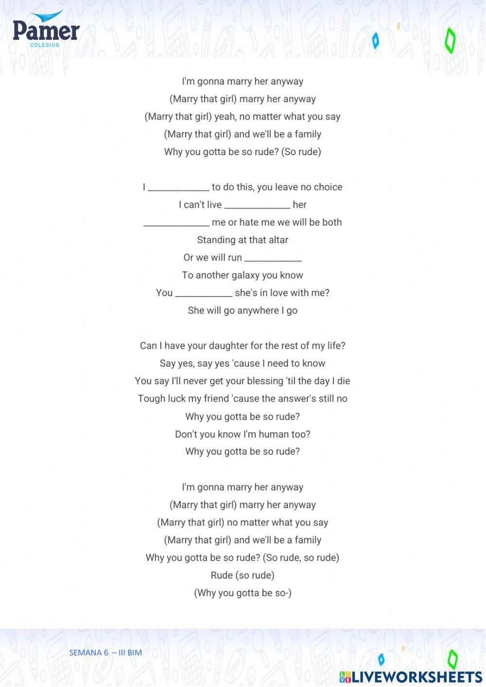 LINK-SAL-SEM6-2.°año-III BIM