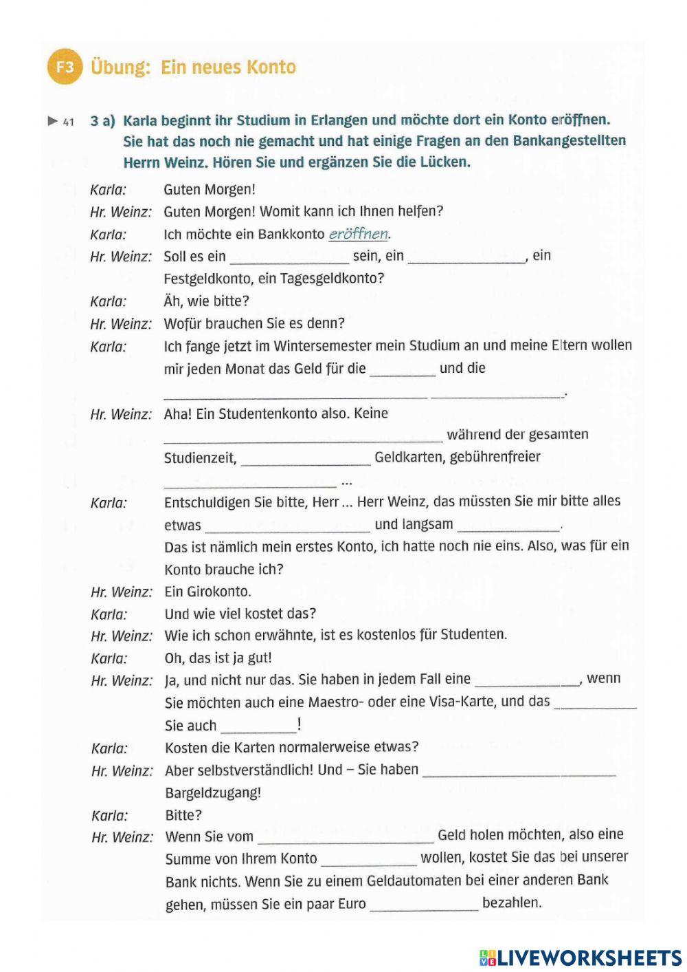 B1 Lek6 Hören-Sprechen F3