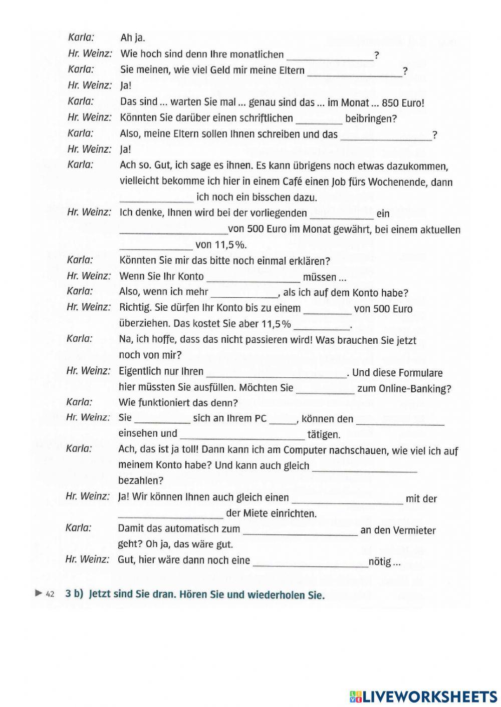 B1 Lek6 Hören-Sprechen F3