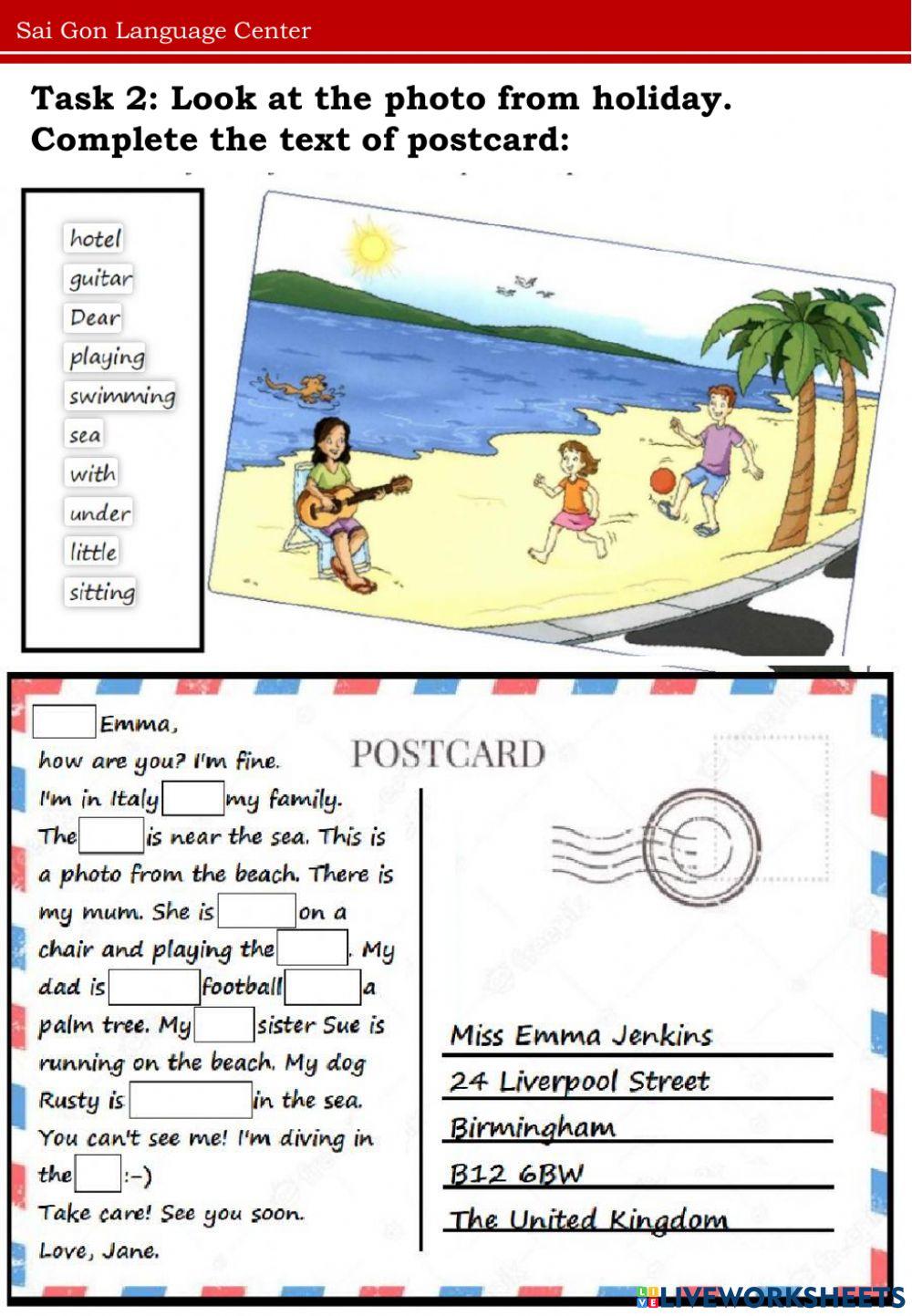 FF3 - Unit 15 - Fig (29-6-2022)