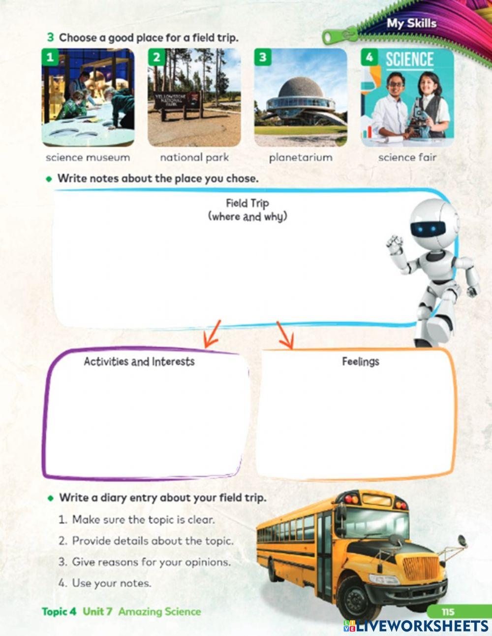 JUNE 29th CW SBK p-115