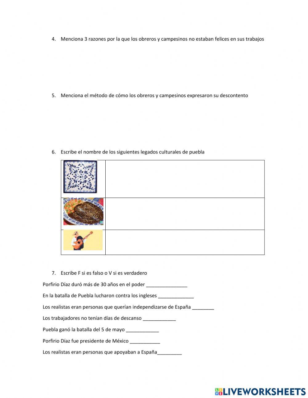 3er trimestre entidad