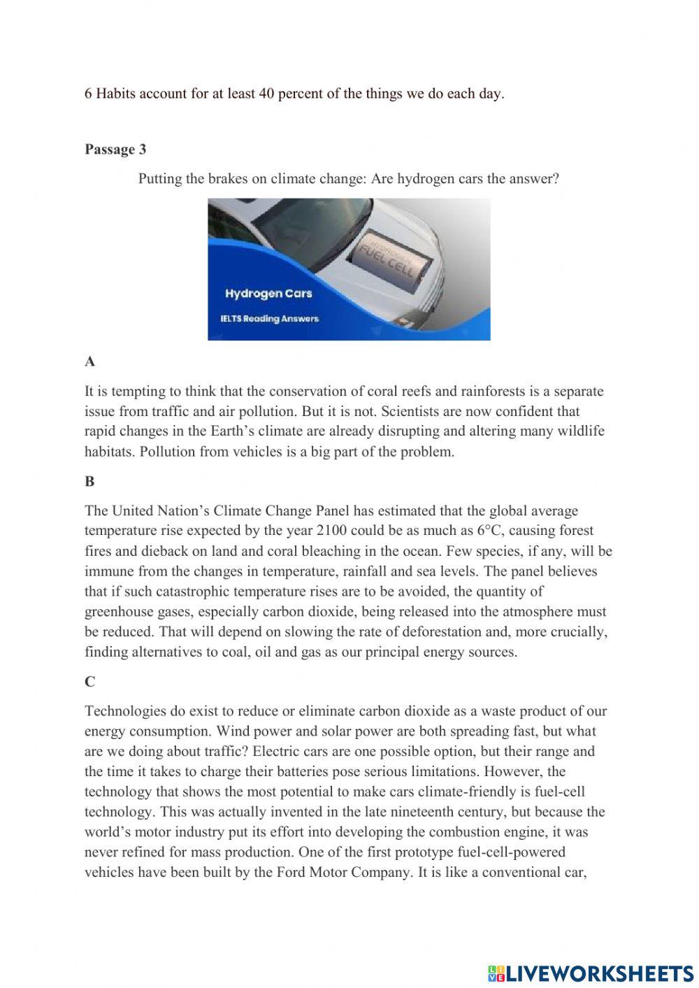 Thử thách Day 05- reading