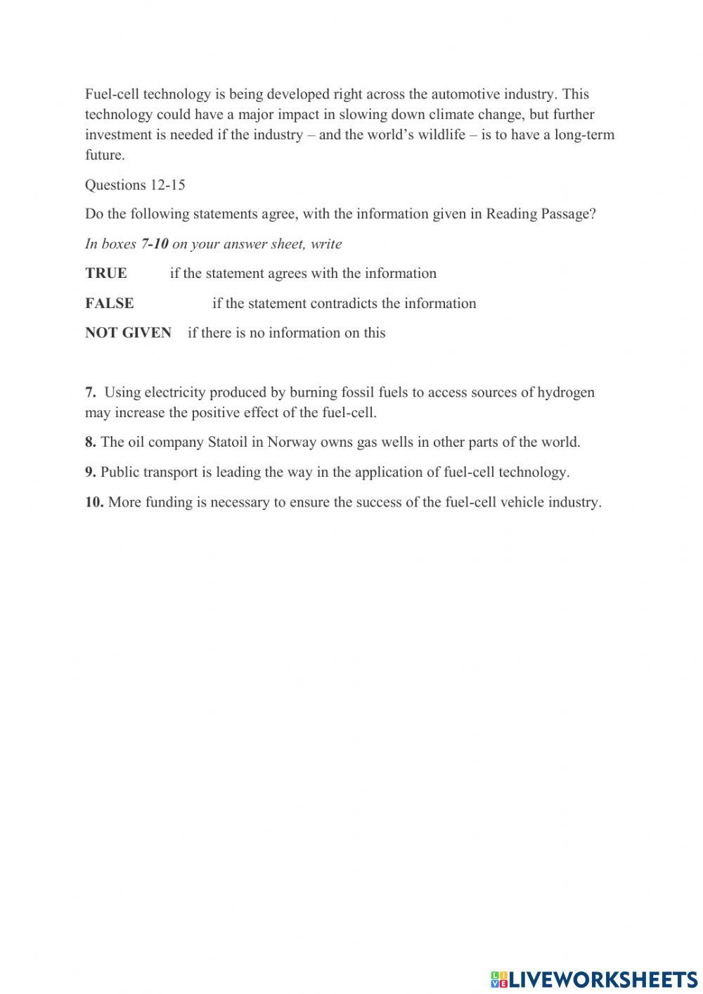 Thử thách Day 05- reading