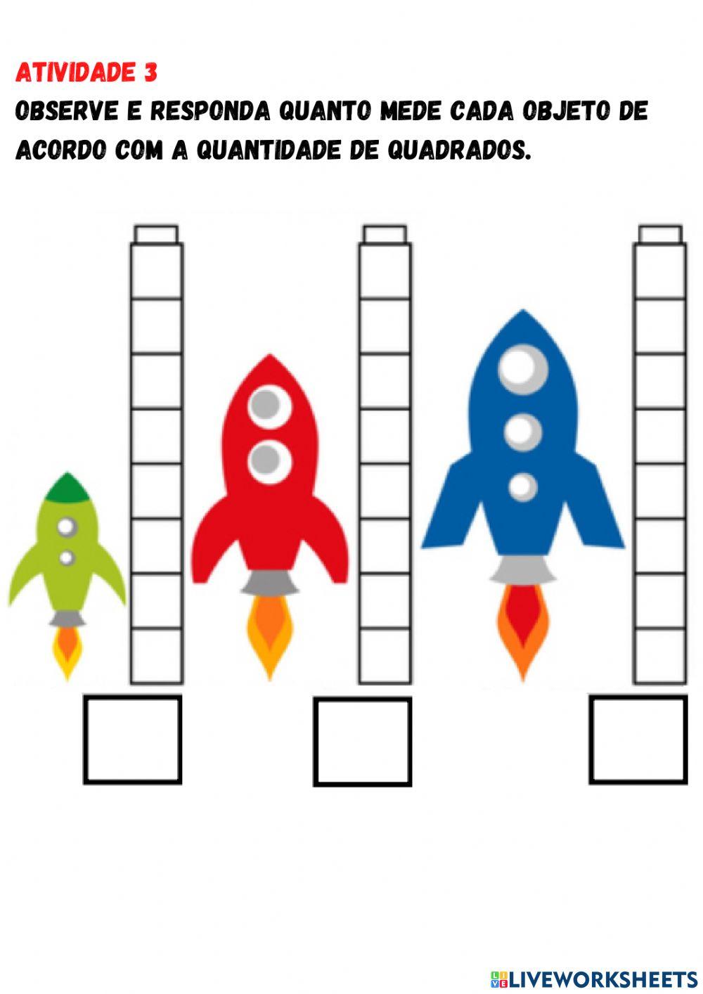 Medidas Arbitrárias