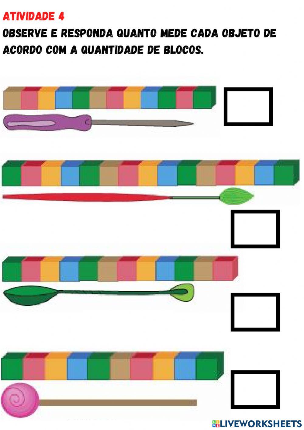 Medidas Arbitrárias