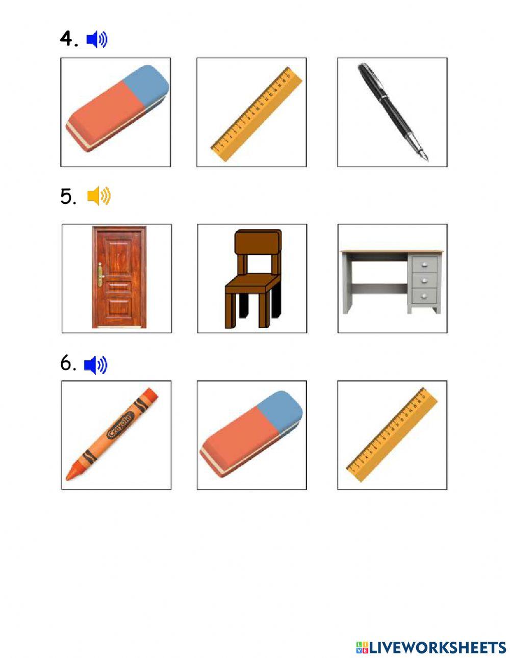 I learn smart start 2A - THEME 2