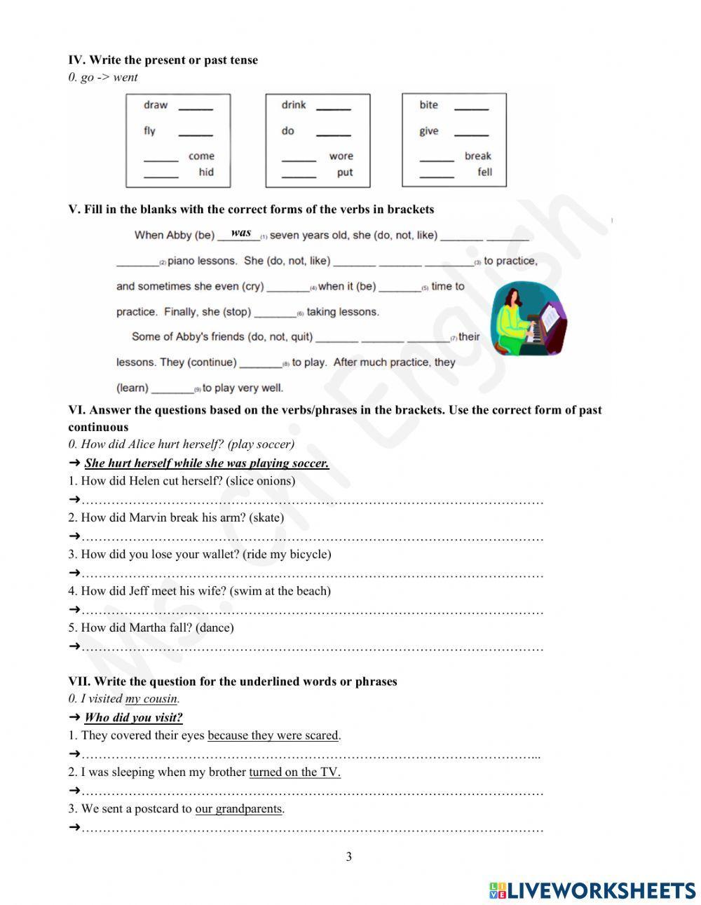 Viet-Teacher-GOLDA2-U3-GRAMMAR