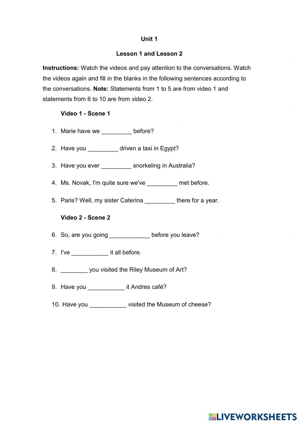 2059792 | Homework-Week 1 | sara_lagos14