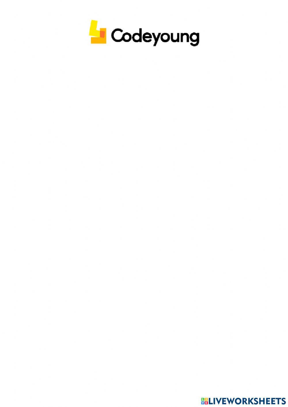 Addition and Subtraction of Decimals Concept HW