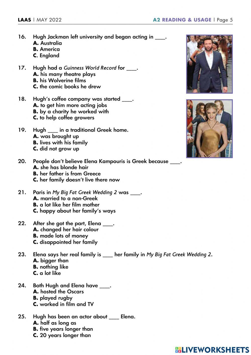 LAAS-PALSO A2 MAY 2022