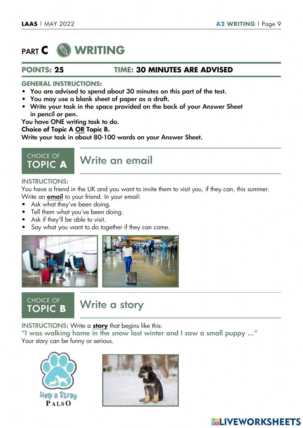 LAAS-PALSO A2 MAY 2022