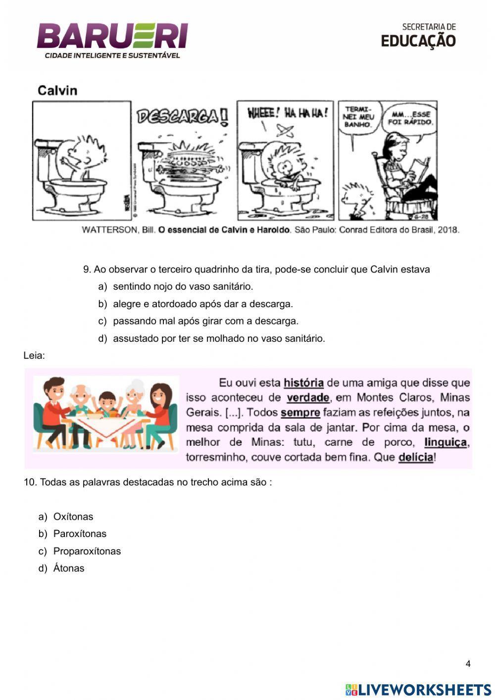 Criei uma MESA GASTRONÔMICA PRINCIPAL para 90 convidados, desenhada como um  verdadeiro espetáculo de sabores e design., Camarão, bacalhau, ceviche,  salmão, Parma, carnes, frango, terrines, torre de ..., image size:1000x1413