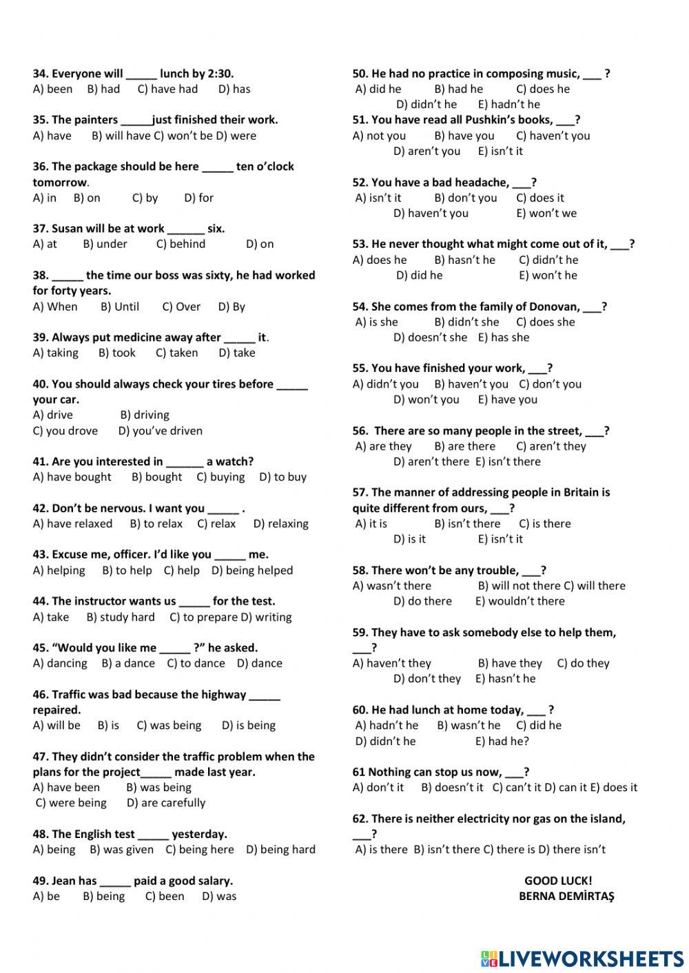Revision1-2022-TED-Summer