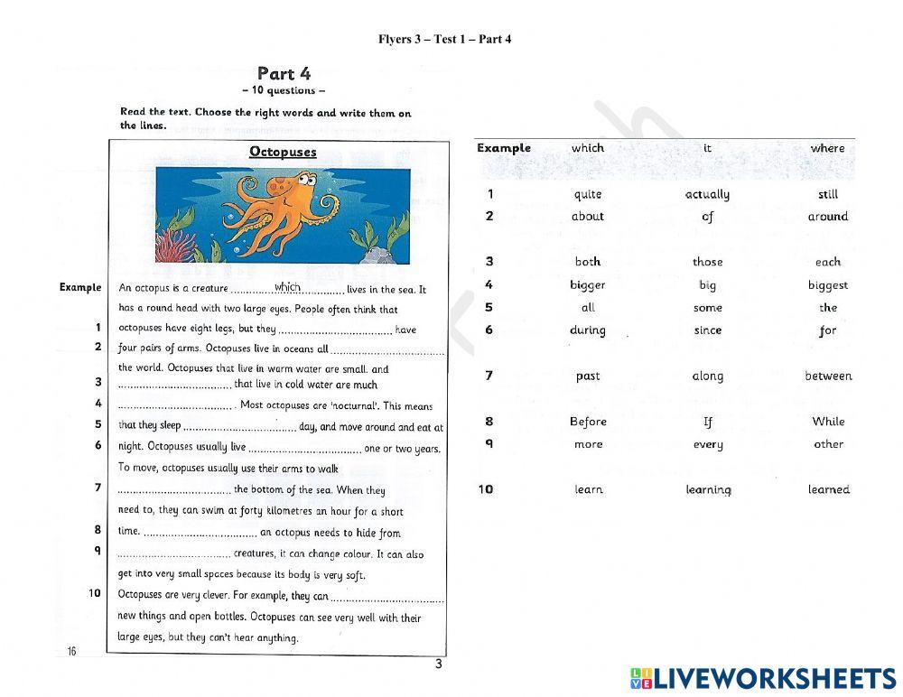 Viet-Teacher-L3-U12-GRAM-REVISION